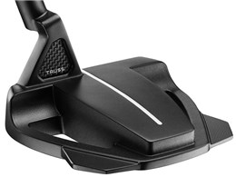 taylormade spider zt」の人気商品一覧 | 安い商品を通販サイトから