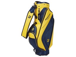 ブリヂストン キャディバッグ」の人気商品一覧 | 安い商品を通販サイト