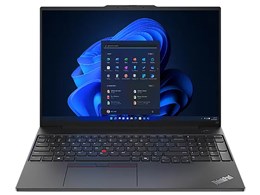 ノートパソコン Ryzen7 m.2ssd 32gb 1tb」の人気商品一覧 | 安い商品を