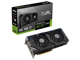 4070ti」の人気商品一覧 | 安い商品を通販サイトから探す - 価格.com