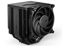 CPUクーラー be quiet! Dark Rock Pro 4」の人気商品一覧 | 安い商品を