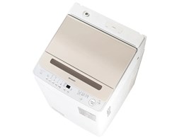 縦型洗濯機 シャープ」の人気商品一覧 | 安い商品を通販サイトから探す