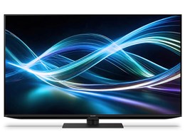 sharp テレビ50インチ」の人気商品一覧 | 安い商品を通販サイトから