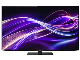 sharp 65インチ4k有機elテレビ」の人気商品一覧 | 安い商品を通販