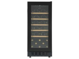 ワインセラー フォルスター」の人気商品一覧 | 安い商品を通販サイト