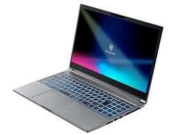 ゲーミングノートPC ドスパラ」の人気商品一覧 | 安い商品を通販サイト