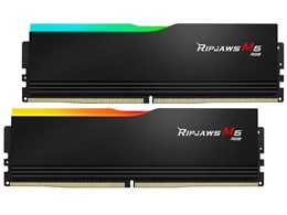 DDR5 PC5-44800 8GB 2枚組」の人気商品一覧 | 安い商品を通販サイト