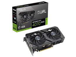 HP NVIDIA GeForce RTX 4070」の人気商品一覧 | 安い商品を通販サイト
