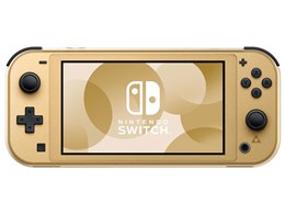 switch ライト」の人気商品一覧 | 安い商品を通販サイトから探す