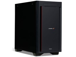 4070super ryzen7 7700」の人気商品一覧 | 安い商品を通販サイトから