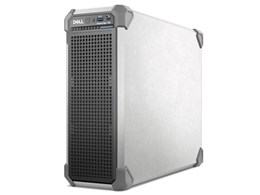 PCサーバー windows server 2022」の人気商品一覧 | 安い商品を通販