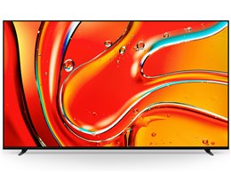 ソニーテレビ55インチ」の人気商品一覧 | 安い商品を通販サイトから