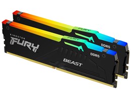 ddr5 16gb×2枚 6400」の人気商品一覧 | 安い商品を通販サイトから探す