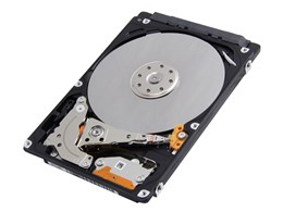 ハードディスク・hdd(2.5インチ) 1tb」の人気商品一覧 | 安い商品を