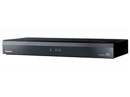 パナソニック 2TB 7チューナー ブルーレイレコーダー」の人気商品一覧
