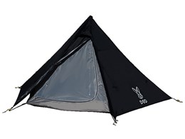 ワン ポール テント」の人気商品一覧 | 安い商品を通販サイトから探す