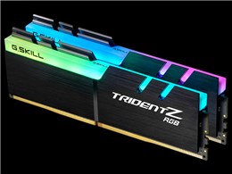 DDR4-3200(PC4-3200) 16GB(8GB2枚組) 260PIN ddr4-3200 8gb2枚組」の