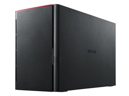 バッファロー 外付けハードディスク 6TB」の人気商品一覧 | 安い商品を