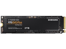 サムスン ssd」の人気商品一覧 | 安い商品を通販サイトから探す - 価格.com