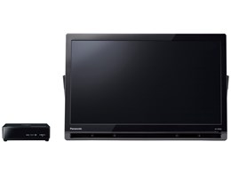 プライベートビエラ 19インチ」の人気商品一覧 | 安い商品を通販サイト