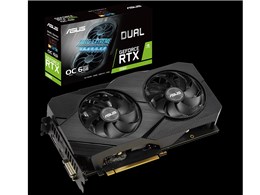 rtx2060 6g」の人気商品一覧 | 安い商品を通販サイトから探す - 価格.com