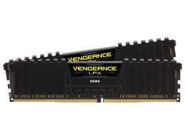 ddr4 8gb×2枚」の人気商品一覧 | 安い商品を通販サイトから探す - 価格.com