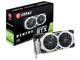 rtx2070 super」の人気商品一覧 | 安い商品を通販サイトから探す