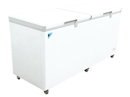 ストッカー 冷凍庫 業務用」の人気商品一覧 | 安い商品を通販サイト