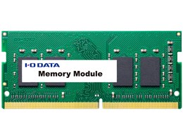 メモリー ddr4-2666 8gb」の人気商品一覧 | 安い商品を通販サイトから