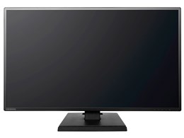 LCD-AH271EDB」の人気商品一覧 | 安い商品を通販サイトから探す - 価格.com
