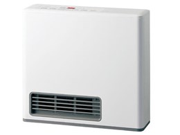 ガスファンヒーター ノーリツ 都市ガス」の人気商品一覧 | 安い商品を