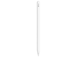 タッチペン ipad air」の人気商品一覧 | 安い商品を通販サイトから探す