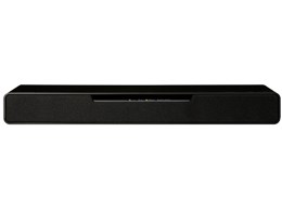 サウンドバー panasonic」の人気商品一覧 | 安い商品を通販サイトから