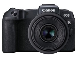 RF35mm F1.8 MACRO IS STM」の人気商品一覧 | 安い商品を通販サイト