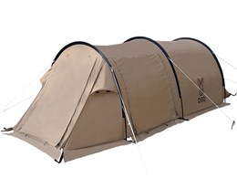 カマボコテント」の人気商品一覧 | 安い商品を通販サイトから探す