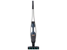 エレクトロラックス q9」の人気商品一覧 | 安い商品を通販サイトから