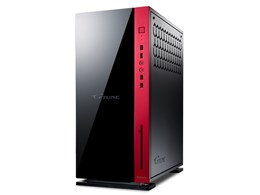 ゲーミングPC rtx2080ti」の人気商品一覧 | 安い商品を通販サイトから