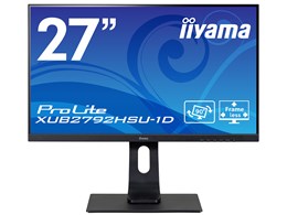 iiyama モニター」の人気商品一覧 | 安い商品を通販サイトから探す