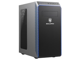 ゲーミングPC rtx2080ti」の人気商品一覧 | 安い商品を通販サイトから