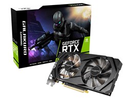 RTX 2060 グラフィックボード」の人気商品一覧 | 安い商品を通販サイト