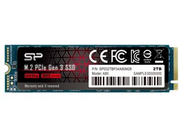M.2 Gen3 ssd」の人気商品一覧 | 安い商品を通販サイトから探す - 価格.com
