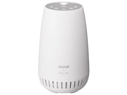空気清浄機 オゾネオ マクセル」の人気商品一覧 | 安い商品を通販