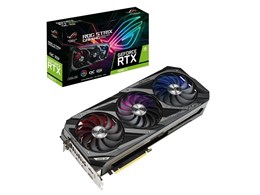 グラフィックボード ビデオカード RTX 3080 Ti」の人気商品一覧 | 安い