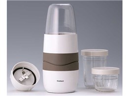 イワタニ サイレントミルサー」の人気商品一覧 | 安い商品を通販サイト