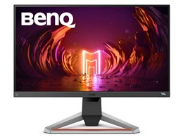 BenQ MOBIUZ EX2510S」の人気商品一覧 | 安い商品を通販サイトから探す