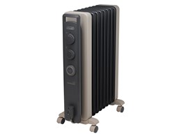 デロンギ オイルヒーター ヒーター」の人気商品一覧 | 安い商品を通販