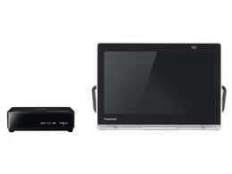 ポータブルテレビ 10V」の人気商品一覧 | 安い商品を通販サイトから