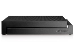 ioデータ 外付けハードディスク」の人気商品一覧 | 安い商品を通販