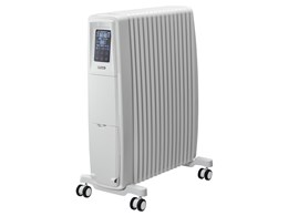 オイルフリーヒーター」の人気商品一覧 | 安い商品を通販サイトから