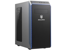Core i7-10700K」の人気商品一覧 | 安い商品を通販サイトから探す